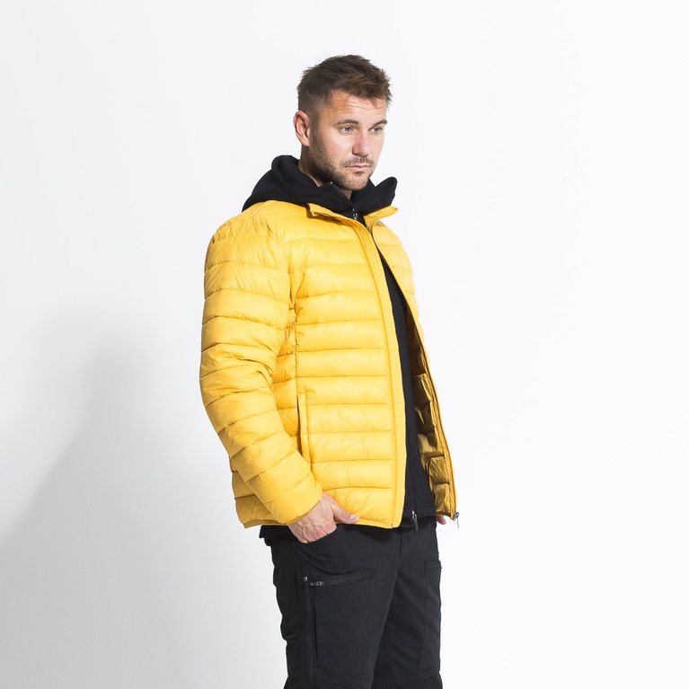 Jacket "Viking" Jacket "Viking"